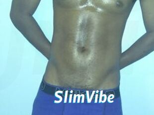SlimVibe
