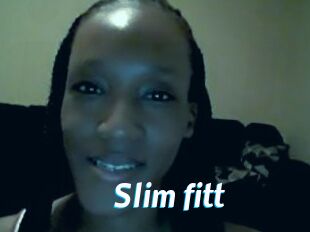 Slim_fitt