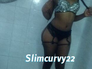 Slimcurvy22