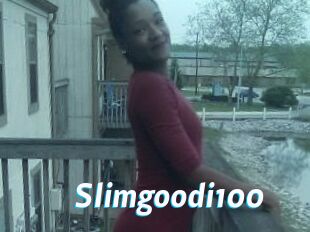 Slimgoodi100