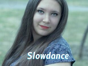 Slowdance