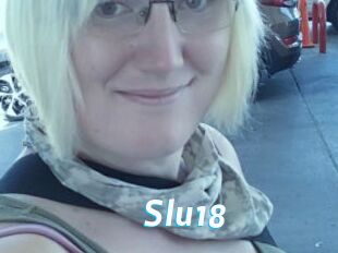 Slu18