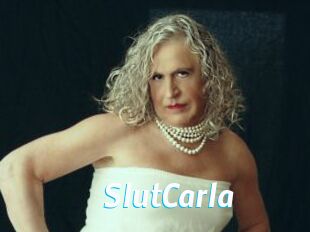 SlutCarla