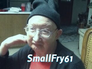 SmallFry61