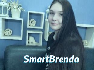 SmartBrenda