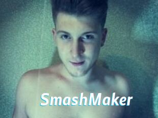 Smash_Maker
