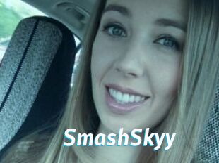 SmashSkyy
