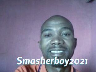 Smasherboy2021
