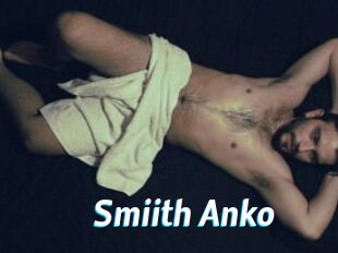 Smiith_Anko J Mine