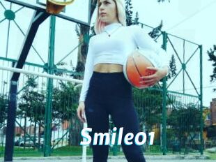 Smile01