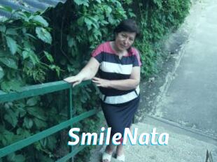 SmileNata