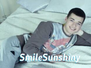 SmileSunshiny