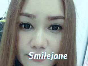 Smilejane