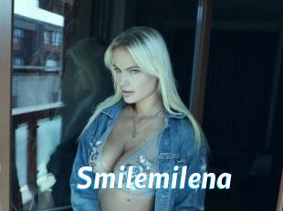 Smilemilena