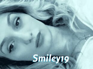 Smiley19