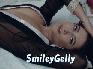 SmileyGelly