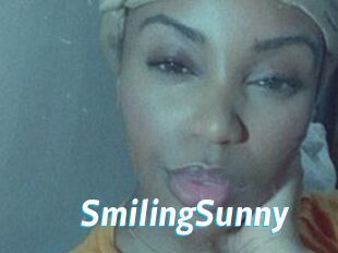 SmilingSunny