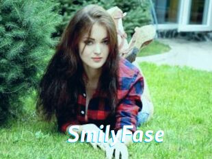 SmilyFase