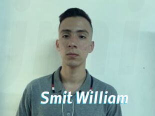 Smit_William