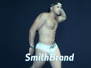 SmithBrand
