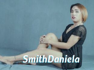 SmithDaniela