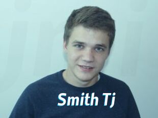 Smith_Tj