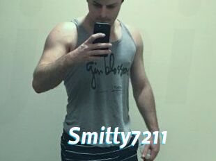 Smitty7211 J Mine