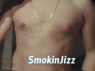 SmokinJizz