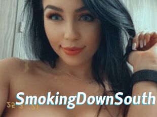 SmokingDownSouth