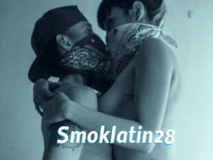 Smoklatin28