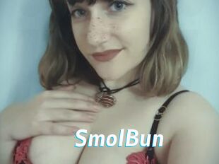 SmolBun