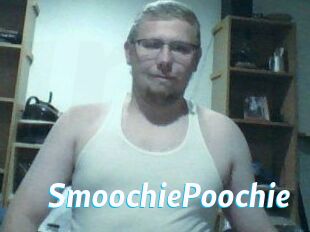 Smoochie_Poochie