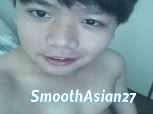SmoothAsian27