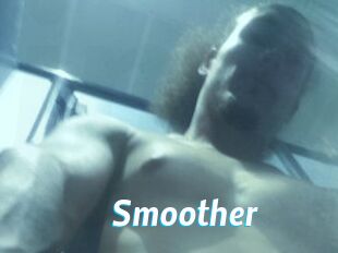 Smoother