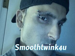 Smoothtwink4u
