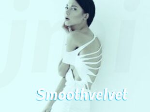 Smoothvelvet