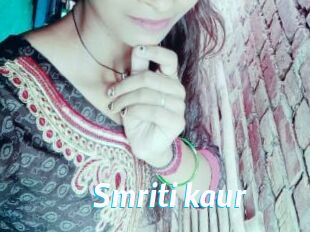Smriti_kaur