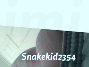 Snakekid2354