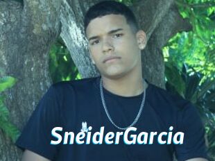 SneiderGarcia