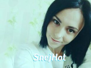 SnejHot
