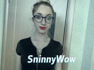 SninnyWow