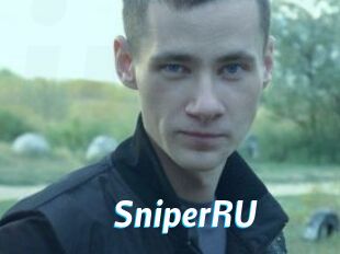 SniperRU