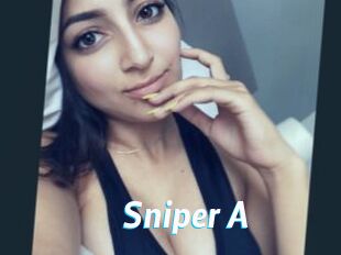 Sniper_A