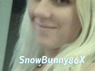 SnowBunny86X