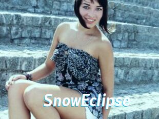 SnowEclipse