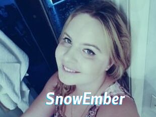 SnowEmber