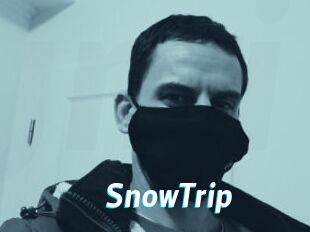 SnowTrip