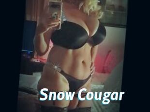 Snow_Cougar
