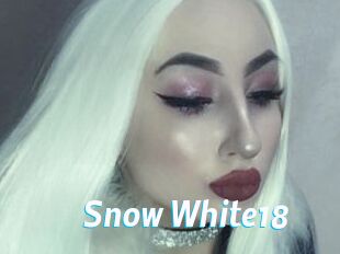 Snow_White18