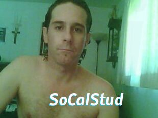 SoCalStud
